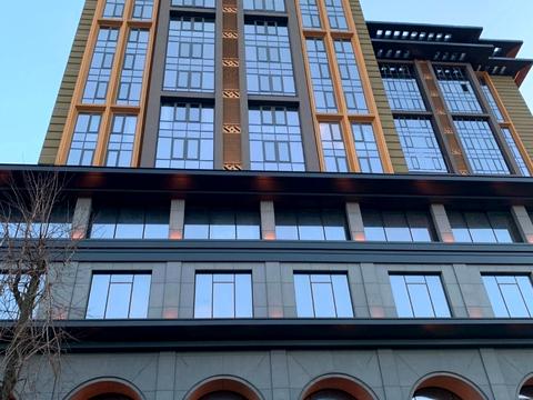 квартира по адресу Большая Арнаутская ул., 23б