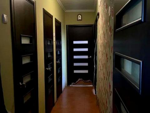 квартира за адресою Морозна вул., 14