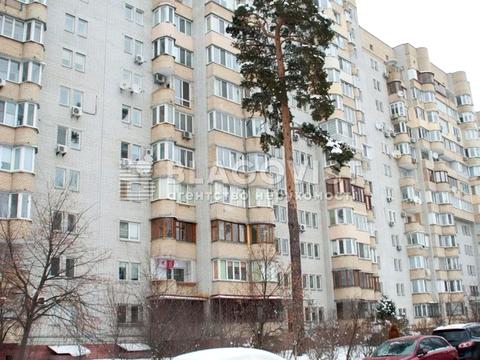квартира по адресу Відпочинку ул., 12