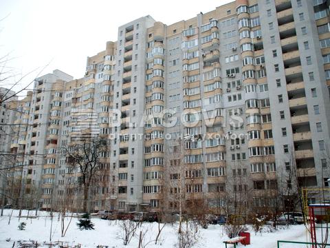 квартира по адресу Відпочинку ул., 12