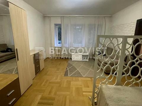квартира по адресу Відпочинку ул., 12