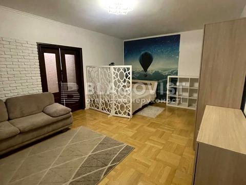 квартира по адресу Відпочинку ул., 12