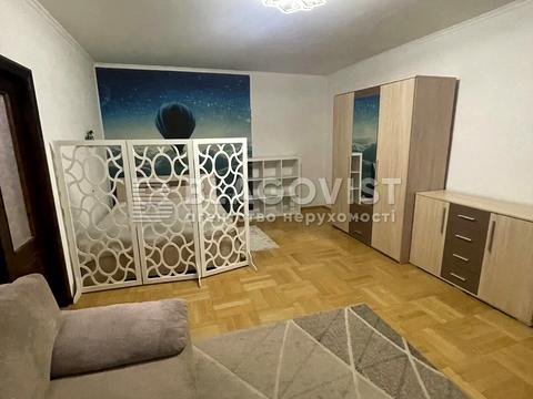 квартира по адресу Відпочинку ул., 12