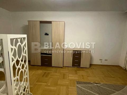 квартира по адресу Відпочинку ул., 12