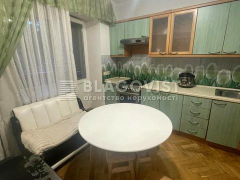 квартира по адресу Відпочинку ул., 12