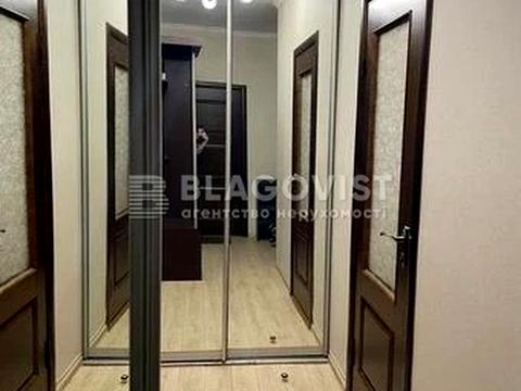 квартира по адресу Відпочинку ул., 12