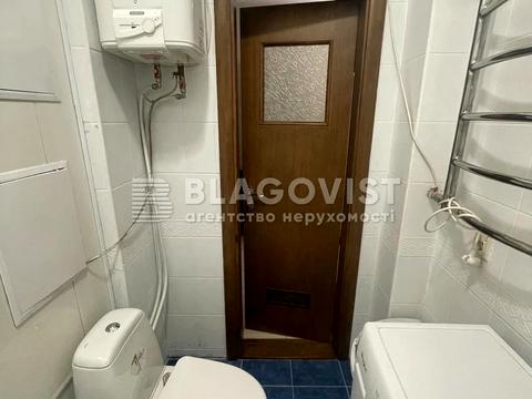 квартира по адресу Відпочинку ул., 12