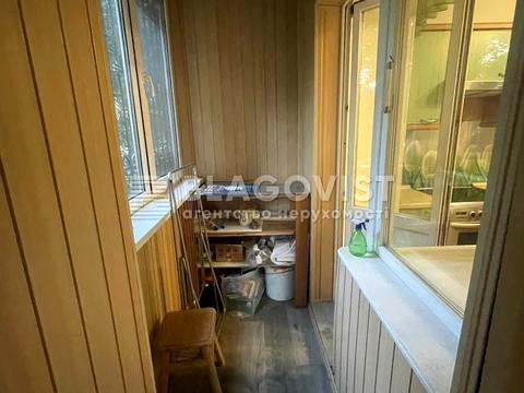 квартира по адресу Відпочинку ул., 12