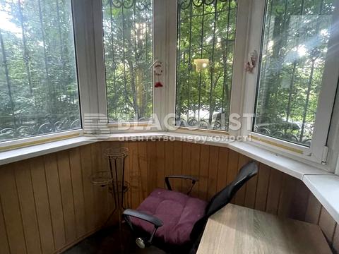 квартира по адресу Відпочинку ул., 12