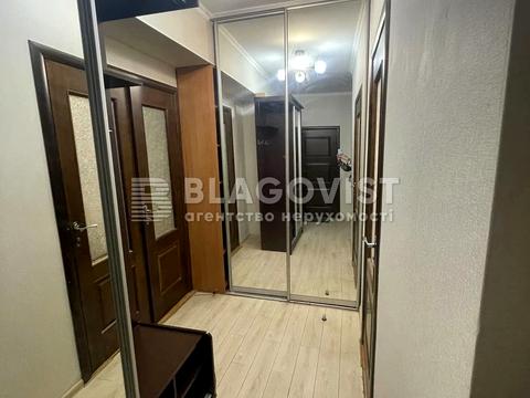 квартира по адресу Відпочинку ул., 12