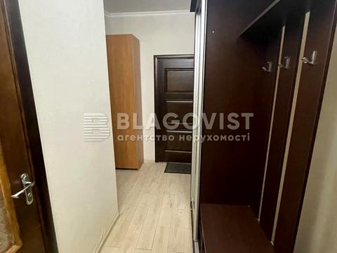 квартира по адресу Відпочинку ул., 12