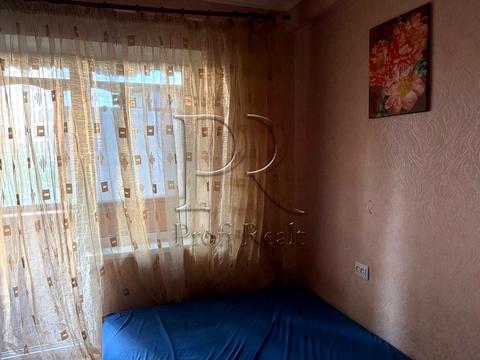 квартира за адресою Зоологічна вул., 12/15