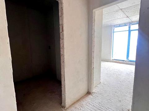 квартира за адресою Лісна вул., 5-Д
