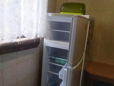 квартира по адресу Зерновая ул., 6/6