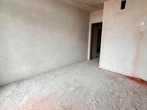 квартира за адресою Лісна вул., 5-Д