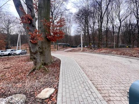 квартира за адресою Лісна вул., 5-Д