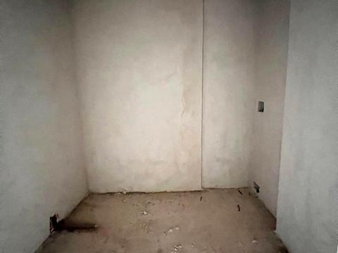 квартира за адресою Лісна вул., 5-Д