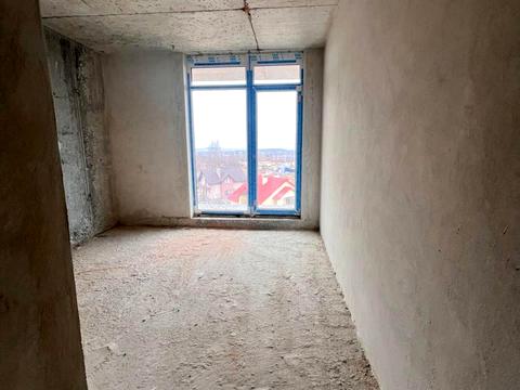 квартира за адресою Лісна вул., 5-Д