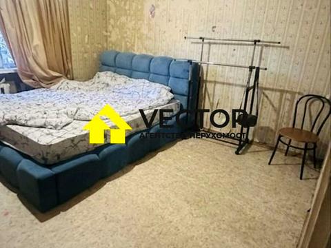 квартира за адресою Зіньківська вул., 36