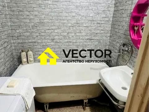 квартира за адресою Зіньківська вул., 36
