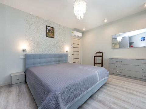 квартира за адресою Митрополита Василя Липківського вул. (Урицького), 37-Б