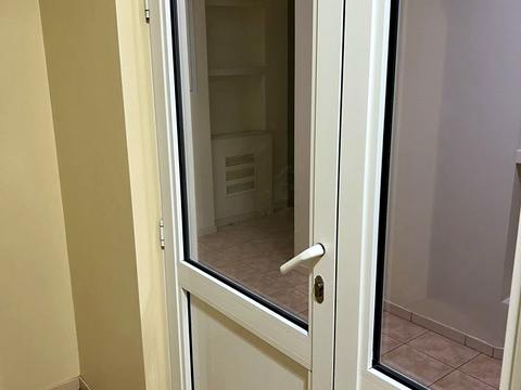 квартира по адресу Ковпака ул., 17