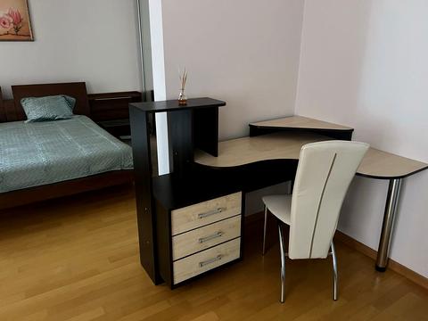 квартира по адресу Ковпака ул., 17