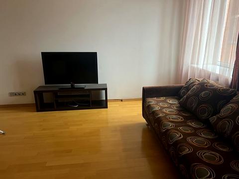 квартира по адресу Ковпака ул., 17