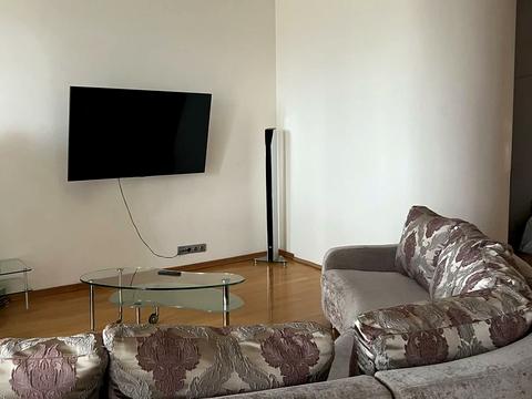 квартира по адресу Ковпака ул., 17