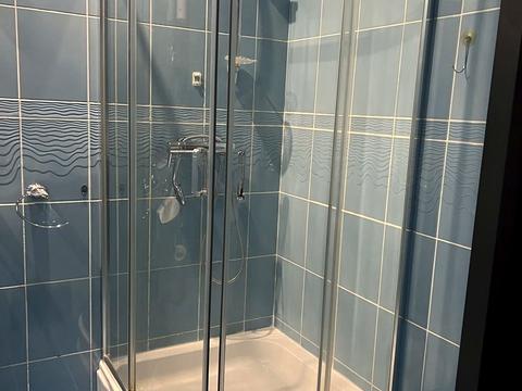 квартира по адресу Ковпака ул., 17