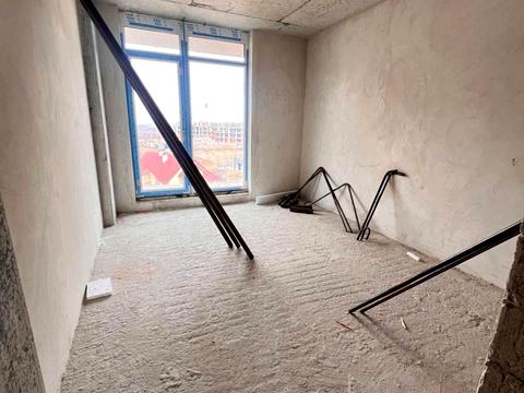квартира за адресою Лісна вул., 5-Д