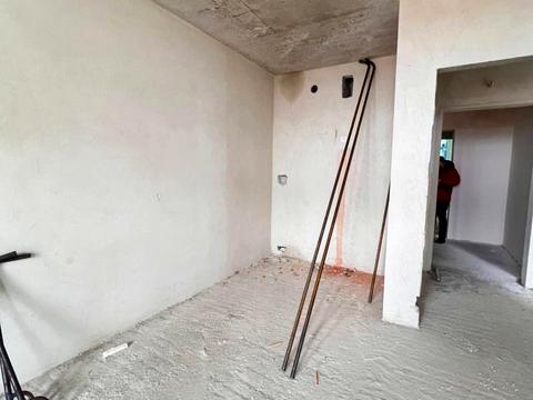 квартира за адресою Лісна вул., 5-Д