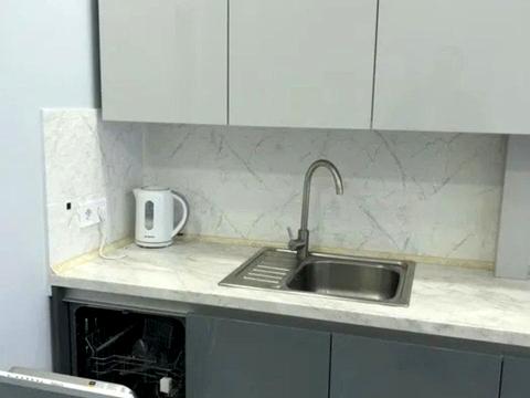 квартира за адресою Тараса Шевченка вул., 25