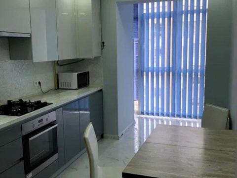 квартира за адресою Тараса Шевченка вул., 25
