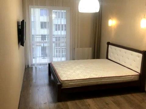 квартира за адресою Тараса Шевченка вул., 25