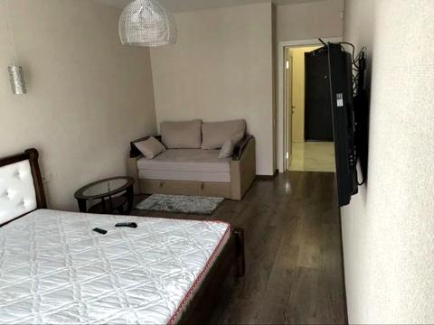 квартира за адресою Тараса Шевченка вул., 25