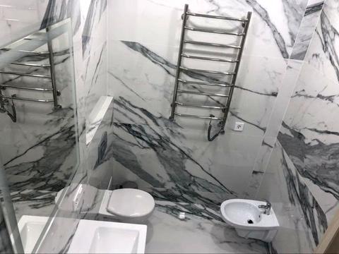 квартира за адресою Тараса Шевченка вул., 25
