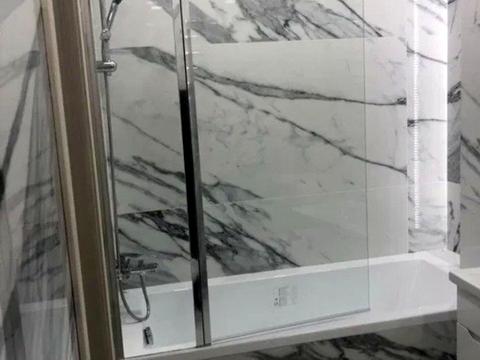 квартира за адресою Тараса Шевченка вул., 25