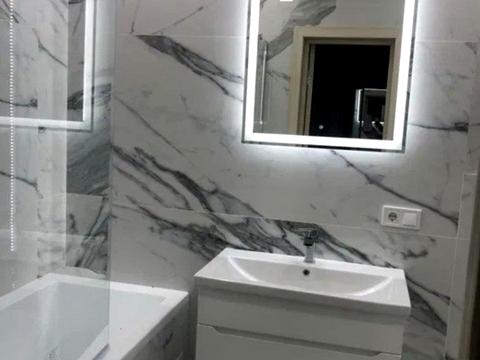 квартира за адресою Тараса Шевченка вул., 25