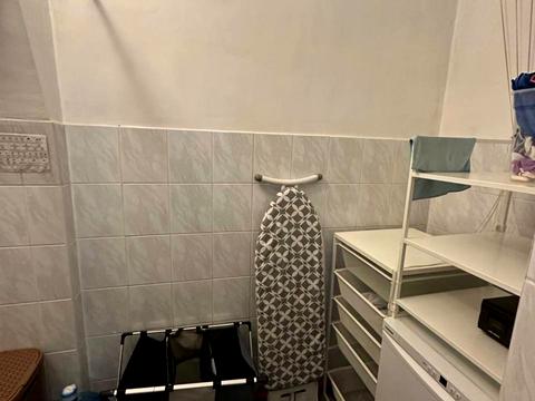квартира по адресу Грушевского ул., 13