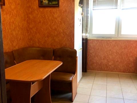 квартира за адресою Жмеринська вул., 36