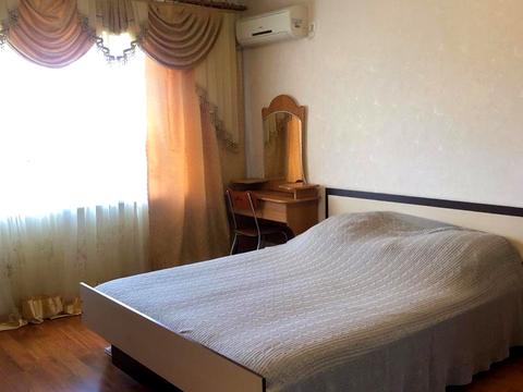 квартира за адресою Жмеринська вул., 36