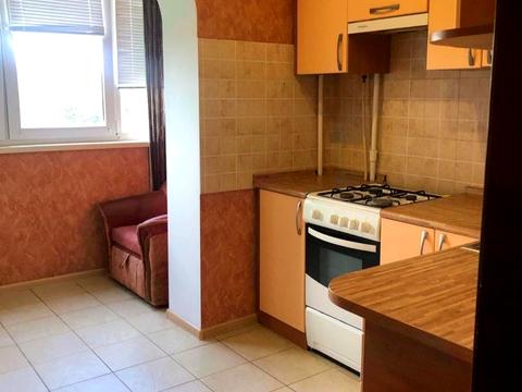 квартира за адресою Жмеринська вул., 36