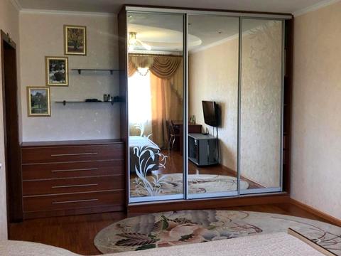 квартира за адресою Жмеринська вул., 36