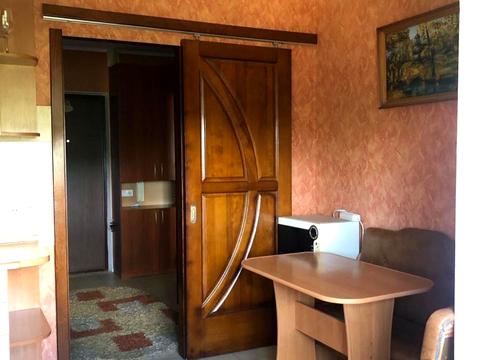 квартира за адресою Жмеринська вул., 36
