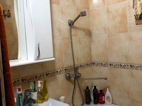 квартира за адресою Жмеринська вул., 36
