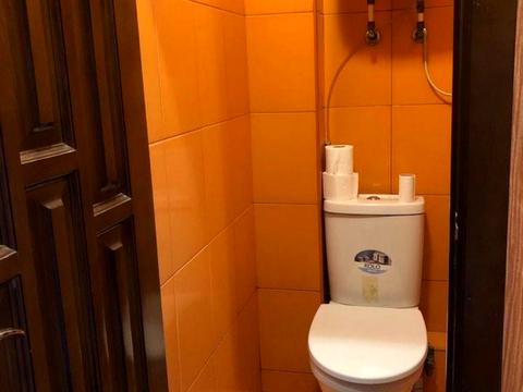 квартира за адресою Жмеринська вул., 36