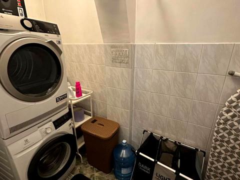 квартира по адресу Грушевского ул., 13