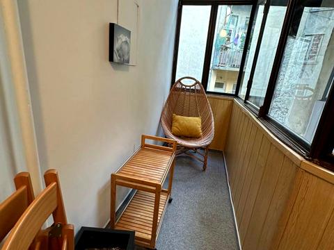 квартира по адресу Грушевского ул., 13