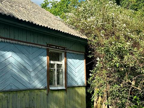будинок за адресою Михайлівська вул. (Леніна)
